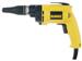 SCREWGUNS